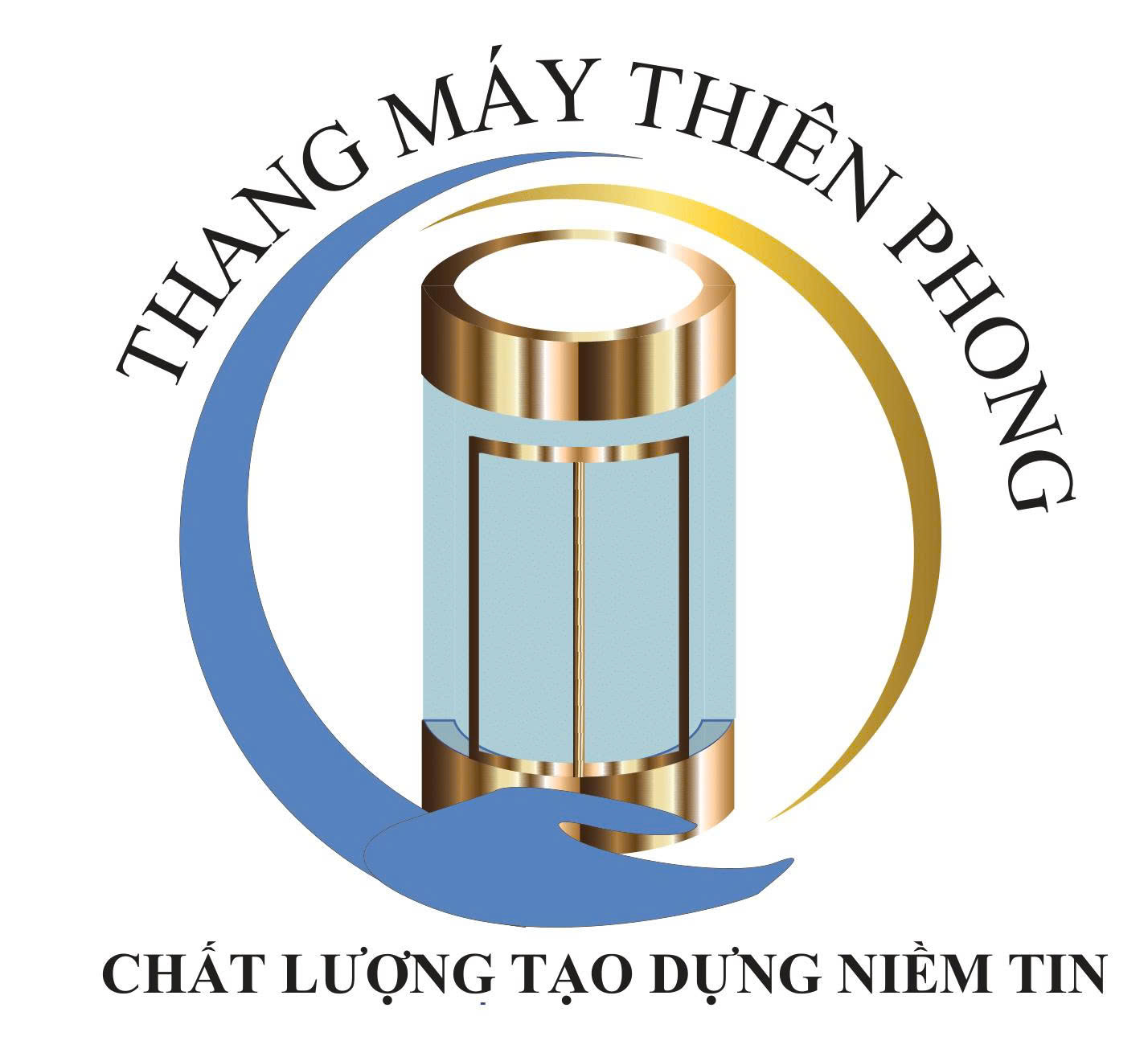 THIÊN PHONG ELEVATOR