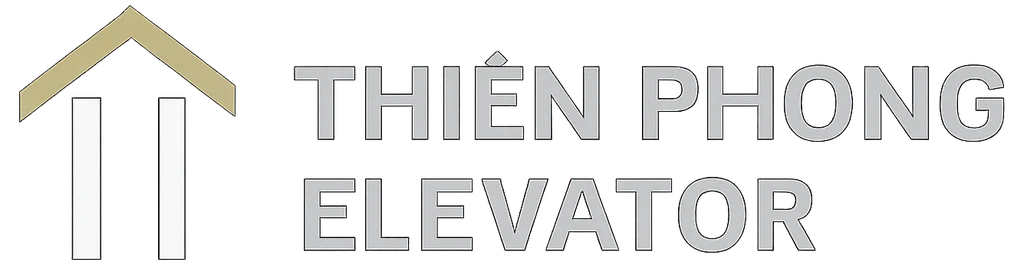 THIÊN PHONG ELEVATOR